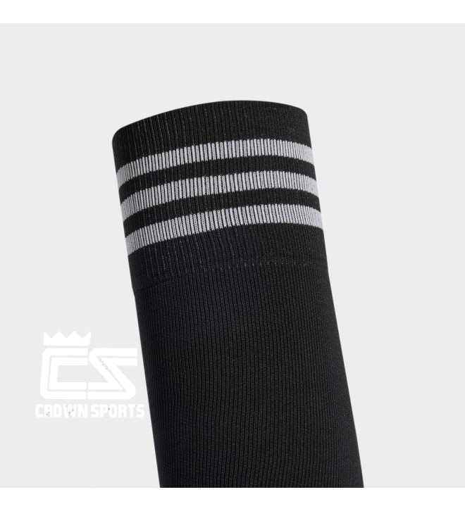FOOTBALL SOCKS